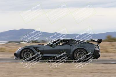 media/Nov-22-2025-Speed Ventures (Sat) [[a198746dab]]/2-Red Group/Session 2 (Turn 10)/